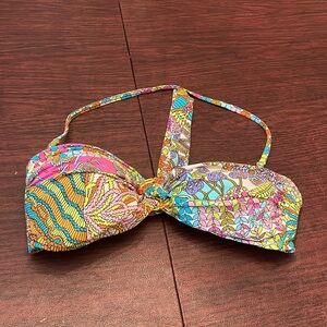 Trina Turk bikini